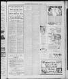 Shetland Times Saturday 27 September 1930 Page 3