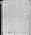 Shetland Times Saturday 27 September 1930 Page 4