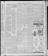 Shetland Times Saturday 27 September 1930 Page 5