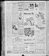 Shetland Times Saturday 27 September 1930 Page 6