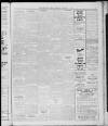 Shetland Times Saturday 27 September 1930 Page 7