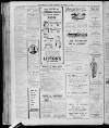 Shetland Times Saturday 27 September 1930 Page 8