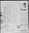 Shetland Times Saturday 04 October 1930 Page 3