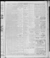 Shetland Times Saturday 04 October 1930 Page 7