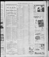 Shetland Times Saturday 11 October 1930 Page 3