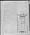 Shetland Times Saturday 11 October 1930 Page 5