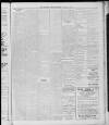 Shetland Times Saturday 11 October 1930 Page 7