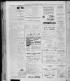 Shetland Times Saturday 11 October 1930 Page 8