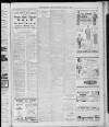 Shetland Times Saturday 18 October 1930 Page 3