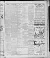 Shetland Times Saturday 18 October 1930 Page 7