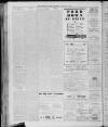 Shetland Times Saturday 18 October 1930 Page 8