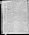 Shetland Times Saturday 01 November 1930 Page 4