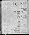 Shetland Times Saturday 01 November 1930 Page 6