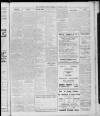 Shetland Times Saturday 01 November 1930 Page 7