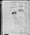 Shetland Times Saturday 01 November 1930 Page 8