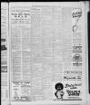 Shetland Times Saturday 15 November 1930 Page 3