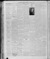 Shetland Times Saturday 15 November 1930 Page 4