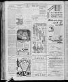 Shetland Times Saturday 15 November 1930 Page 6