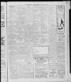 Shetland Times Saturday 15 November 1930 Page 7