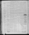 Shetland Times Saturday 22 November 1930 Page 4