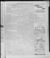 Shetland Times Saturday 22 November 1930 Page 5