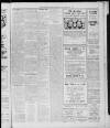 Shetland Times Saturday 22 November 1930 Page 7