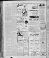 Shetland Times Saturday 22 November 1930 Page 8