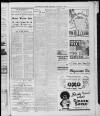 Shetland Times Saturday 29 November 1930 Page 3