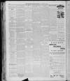 Shetland Times Saturday 29 November 1930 Page 4