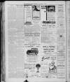 Shetland Times Saturday 29 November 1930 Page 8