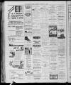 Shetland Times Saturday 13 December 1930 Page 2