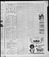 Shetland Times Saturday 13 December 1930 Page 3