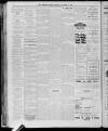 Shetland Times Saturday 13 December 1930 Page 4