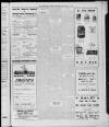 Shetland Times Saturday 13 December 1930 Page 5