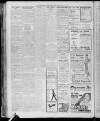 Shetland Times Saturday 13 December 1930 Page 6