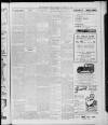 Shetland Times Saturday 13 December 1930 Page 7