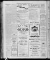 Shetland Times Saturday 13 December 1930 Page 8