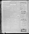 Shetland Times Saturday 20 December 1930 Page 2