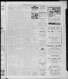 Shetland Times Saturday 20 December 1930 Page 3