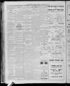 Shetland Times Saturday 20 December 1930 Page 4