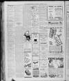 Shetland Times Saturday 20 December 1930 Page 6