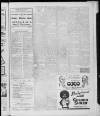 Shetland Times Saturday 20 December 1930 Page 7