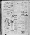 Shetland Times Saturday 20 December 1930 Page 8