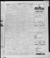 Shetland Times Saturday 20 December 1930 Page 9