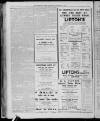 Shetland Times Saturday 20 December 1930 Page 10