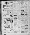 Shetland Times Saturday 27 December 1930 Page 2