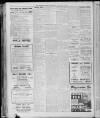 Shetland Times Saturday 27 December 1930 Page 6