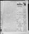 Shetland Times Saturday 27 December 1930 Page 7