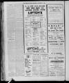 Shetland Times Saturday 27 December 1930 Page 8