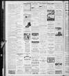 Shetland Times Saturday 03 January 1931 Page 2